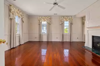 3 Lamboll Street, Charleston, SC 29401 - Photo 23