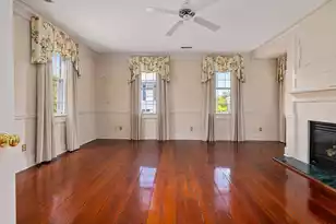 3 Lamboll St, Charleston, SC 29401 - Photo 23