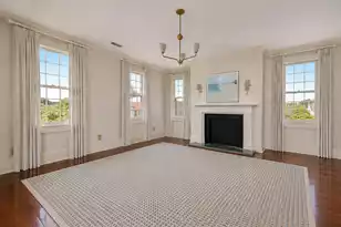 3 Lamboll St, Charleston, SC 29401 - Photo 37