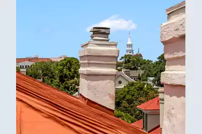 3 Lamboll Street, Charleston, SC 29401 - Photo 53