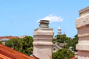 3 Lamboll St, Charleston, SC 29401 - Photo 53