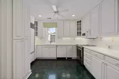 3 Lamboll Street, Charleston, SC 29401 - Photo 17