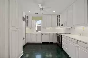 3 Lamboll St, Charleston, SC 29401 - Photo 17