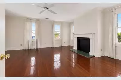 3 Lamboll Street, Charleston, SC 29401 - Photo 39