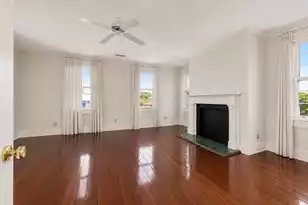 3 Lamboll St, Charleston, SC 29401 - Photo 39