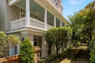 3 Lamboll St, Charleston, SC 29401 - Photo 47