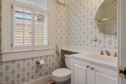 3 Lamboll Street, Charleston, SC 29401 - Photo 25