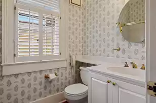 3 Lamboll St, Charleston, SC 29401 - Photo 25