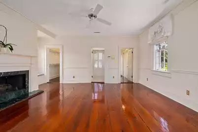 3 Lamboll Street, Charleston, SC 29401 - Photo 27
