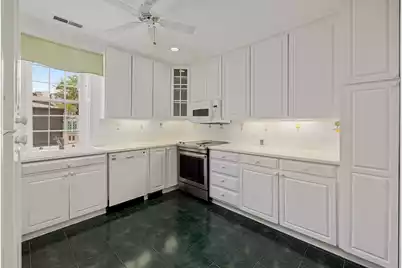 3 Lamboll Street, Charleston, SC 29401 - Photo 15