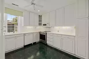 3 Lamboll St, Charleston, SC 29401 - Photo 15