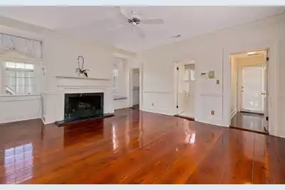3 Lamboll Street, Charleston, SC 29401 - Photo 29