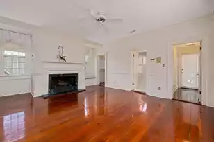3 Lamboll St, Charleston, SC 29401 - Photo 29