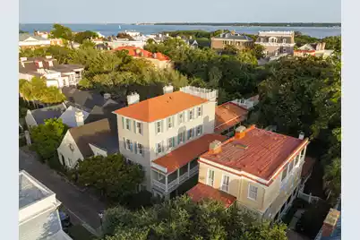 3 Lamboll Street, Charleston, SC 29401 - Photo 3