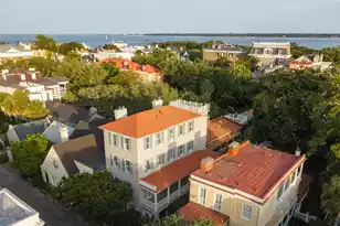 3 Lamboll St, Charleston, SC 29401 - Photo 3