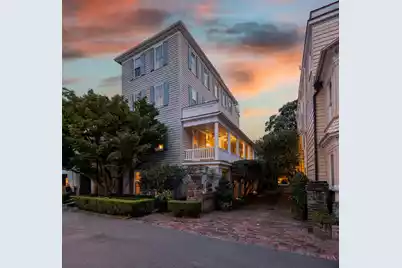 3 Lamboll Street, Charleston, SC 29401 - Photo 1