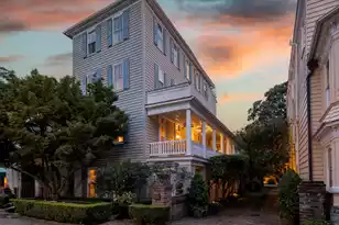 3 Lamboll St, Charleston, SC 29401 - Photo 1