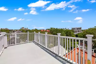 3 Lamboll Street, Charleston, SC 29401 - Photo 43