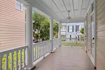 3 Lamboll Street, Charleston, SC 29401 - Photo 21