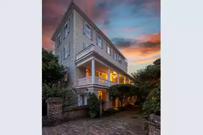 3 Lamboll Street, Charleston, SC 29401 - Photo 55