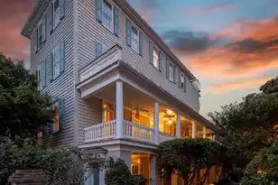 3 Lamboll St, Charleston, SC 29401 - Photo 55