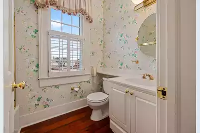3 Lamboll Street, Charleston, SC 29401 - Photo 31