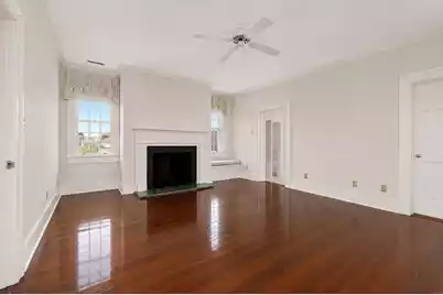 3 Lamboll Street, Charleston, SC 29401 - Photo 33