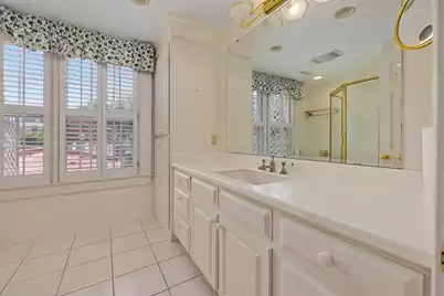 3 Lamboll Street, Charleston, SC 29401 - Photo 31