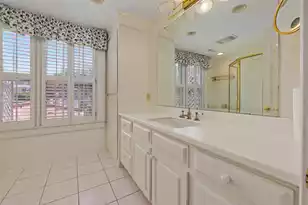 3 Lamboll St, Charleston, SC 29401 - Photo 31