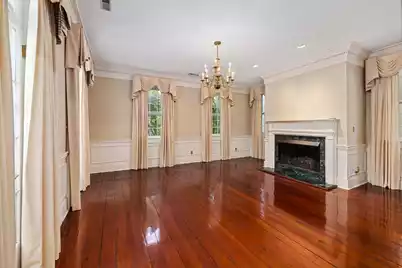 3 Lamboll Street, Charleston, SC 29401 - Photo 9