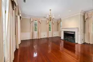 3 Lamboll St, Charleston, SC 29401 - Photo 9