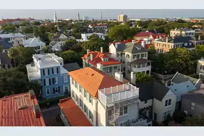 3 Lamboll Street, Charleston, SC 29401 - Photo 51