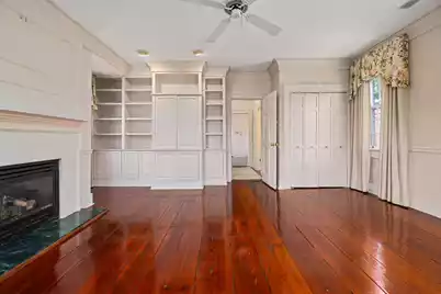 3 Lamboll Street, Charleston, SC 29401 - Photo 25
