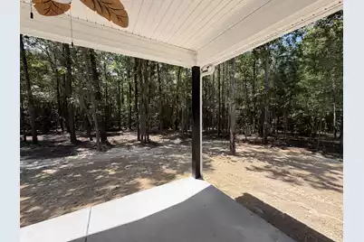 201 Tabernacle Road, Eutawville, SC 29048 - Photo 7
