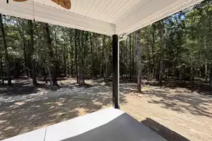 201 Tabernacle Rd, Eutawville, SC 29048 - Photo 7