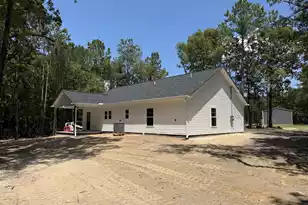 201 Tabernacle Rd, Eutawville, SC 29048 - Photo 3