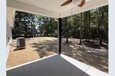 201 Tabernacle Road, Eutawville, SC 29048 - Photo 5