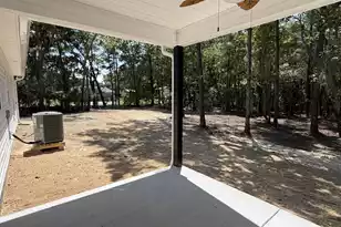 201 Tabernacle Rd, Eutawville, SC 29048 - Photo 5