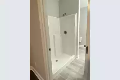 201 Tabernacle Road, Eutawville, SC 29048 - Photo 21