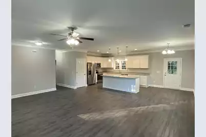 201 Tabernacle Road, Eutawville, SC 29048 - Photo 9
