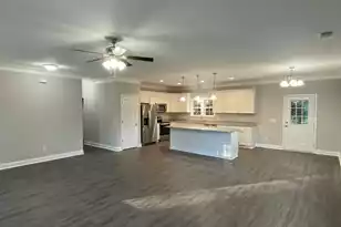 201 Tabernacle Rd, Eutawville, SC 29048 - Photo 9