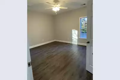 201 Tabernacle Road, Eutawville, SC 29048 - Photo 17