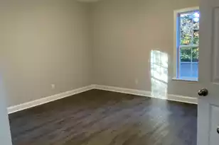 201 Tabernacle Rd, Eutawville, SC 29048 - Photo 17