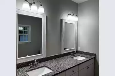 201 Tabernacle Road, Eutawville, SC 29048 - Photo 19