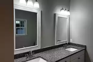 201 Tabernacle Rd, Eutawville, SC 29048 - Photo 19