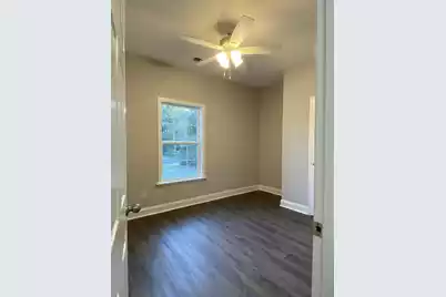201 Tabernacle Road, Eutawville, SC 29048 - Photo 15