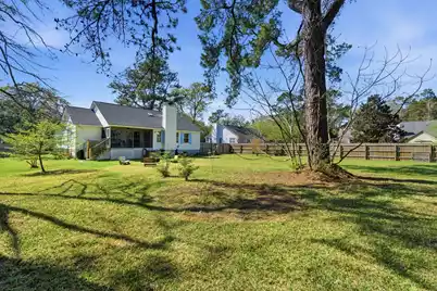 1110 Oceanview Road, Charleston, SC 29412 - Photo 3