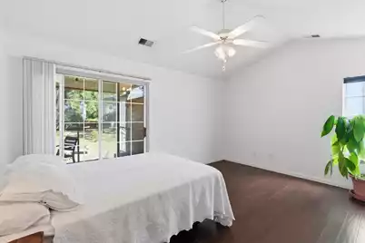 1110 Oceanview Road, Charleston, SC 29412 - Photo 9