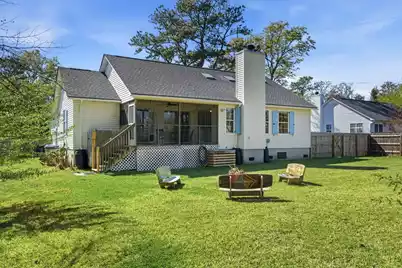 1110 Oceanview Road, Charleston, SC 29412 - Photo 19