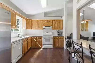 1110 Oceanview Road, Charleston, SC 29412 - Photo 5